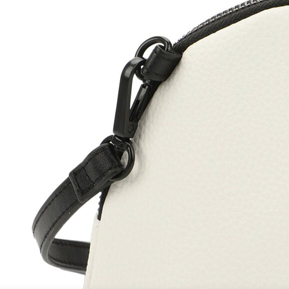 Nightmare Before Christmas Jack Skellington Small Crossbody Purse - Disney Gifts - Picture 5 of 7